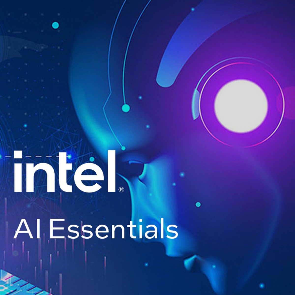 AI Essentials