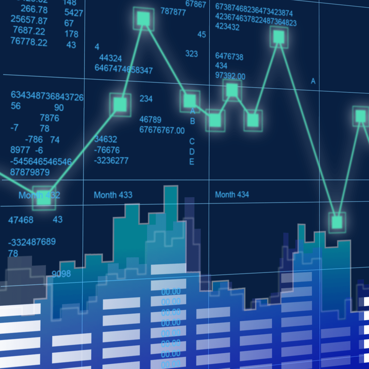 برنامه نویسی شی گرا در C++: توابع
