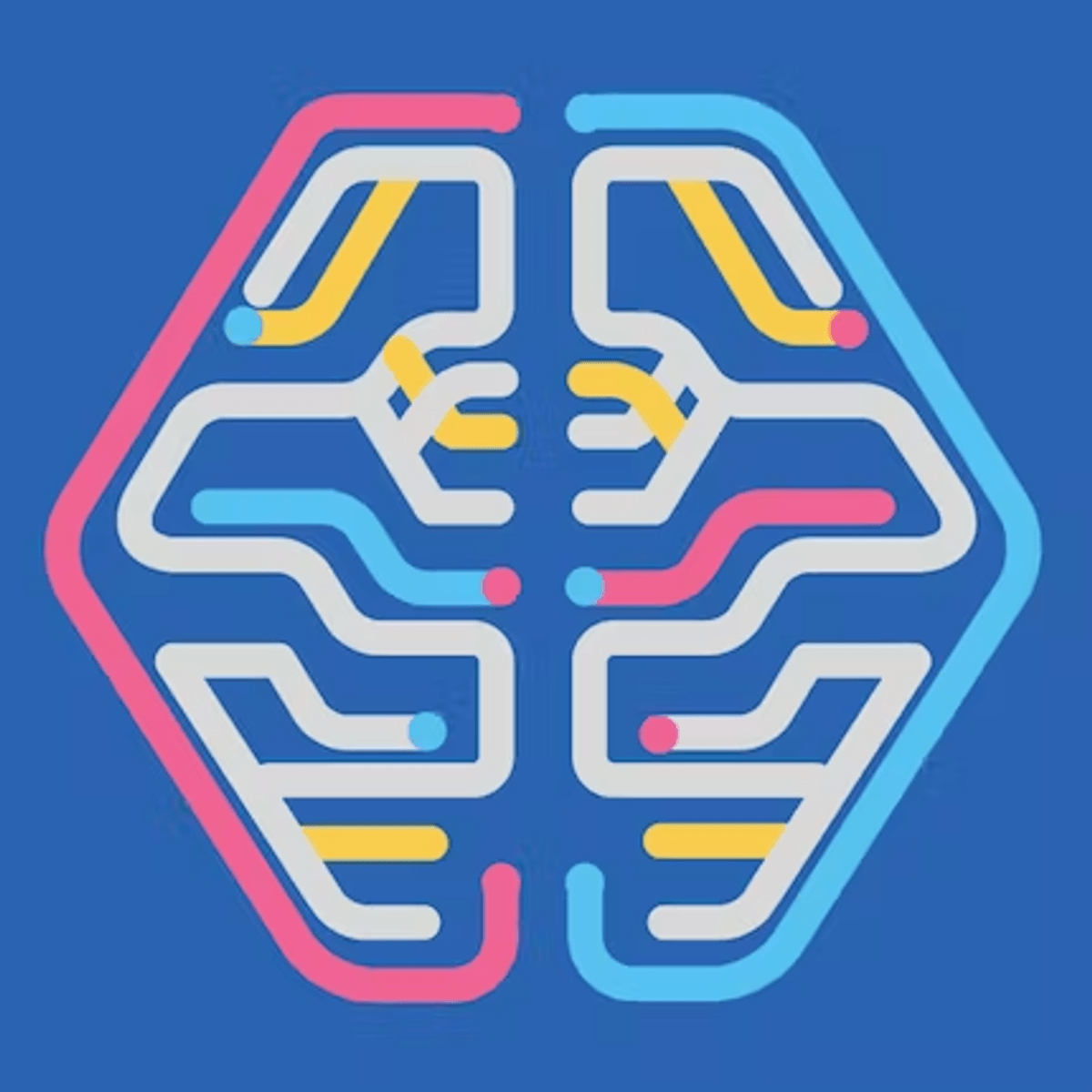 ساخت، آموزش و استقرار مدل‌های ML با Keras در Google Cloud - Español