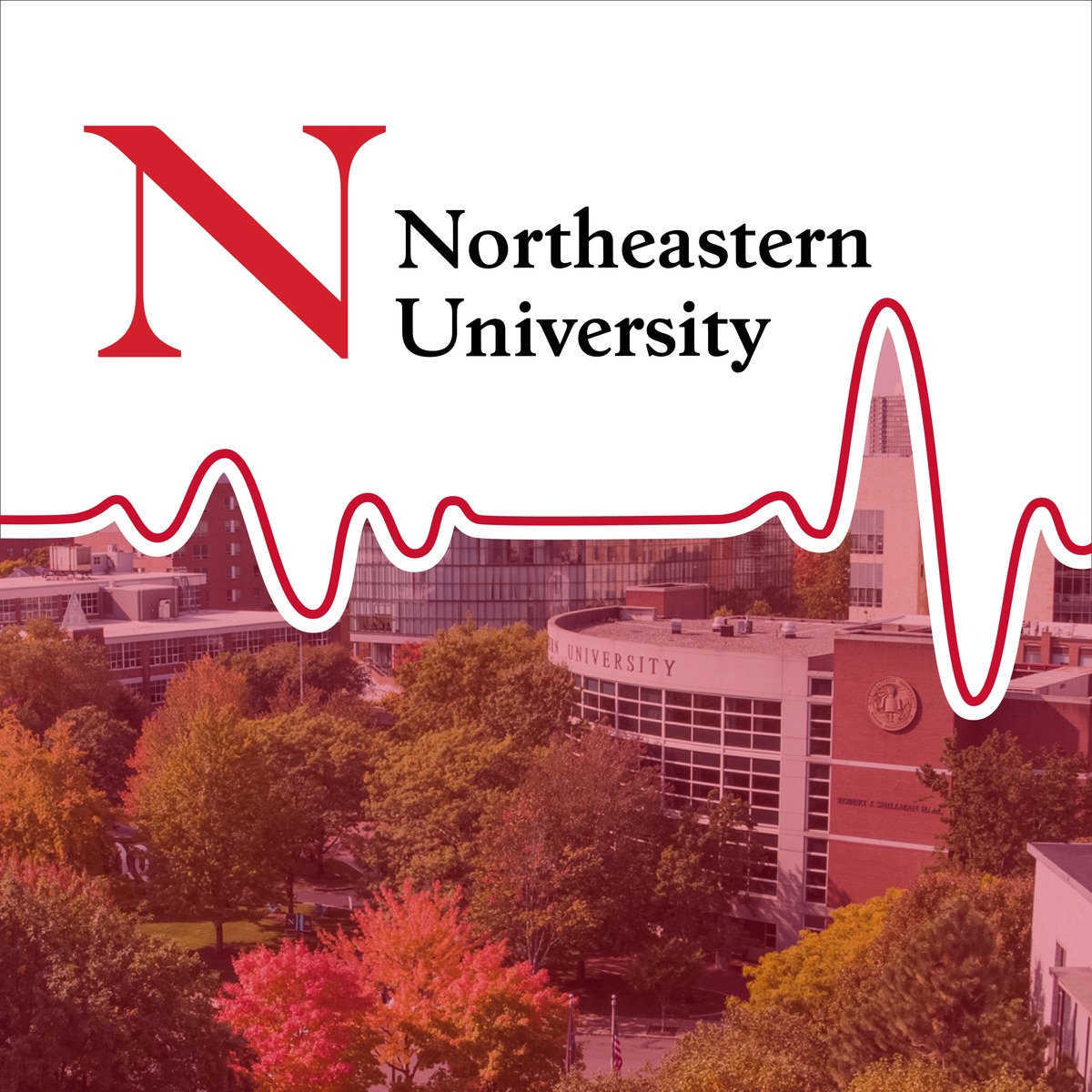 مقدمه ای بر مدیریت استراتژیک برای سازمان های مراقبت های بهداشتی
