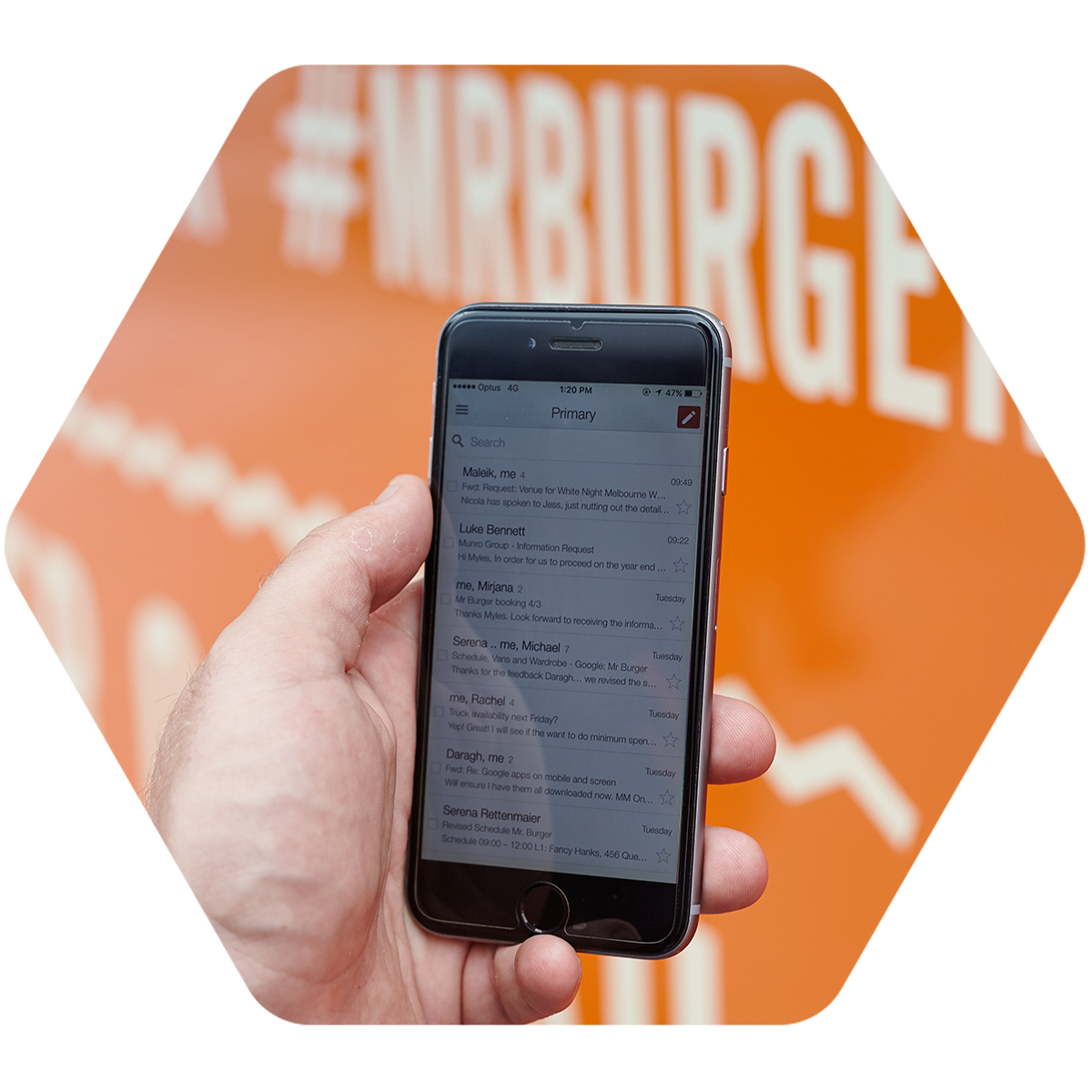 در محل نصب و اصول با پلتفرم Apigee Google Cloud