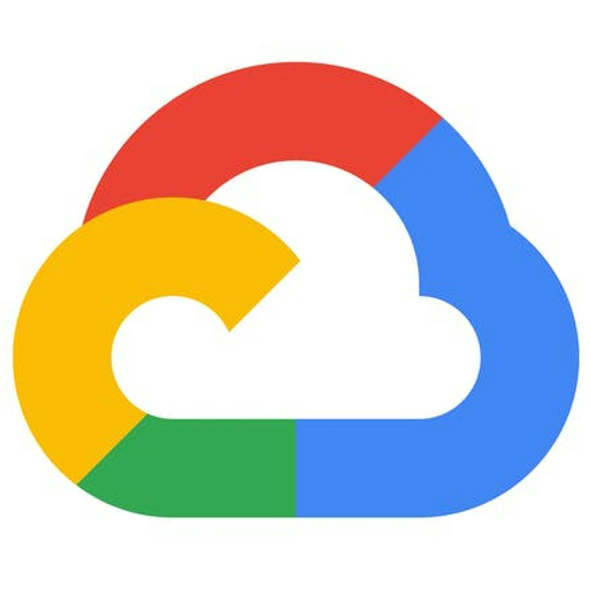 استقرار و مدیریت بارهای کاری ویندوز در Google Cloud