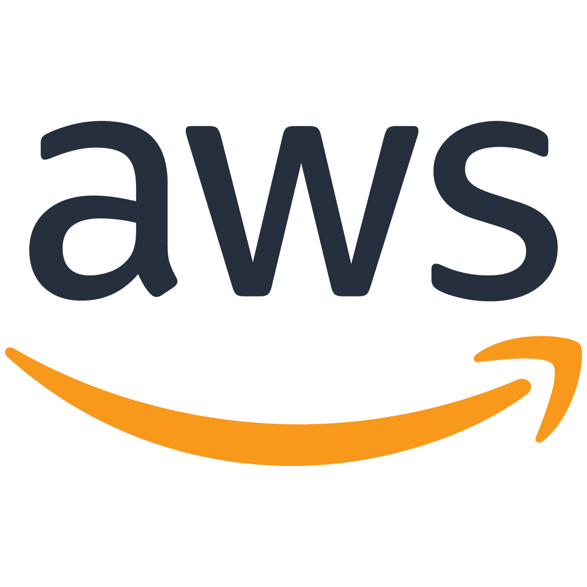 تصمیم گیری عملی با استفاده از ML بدون کد در AWS