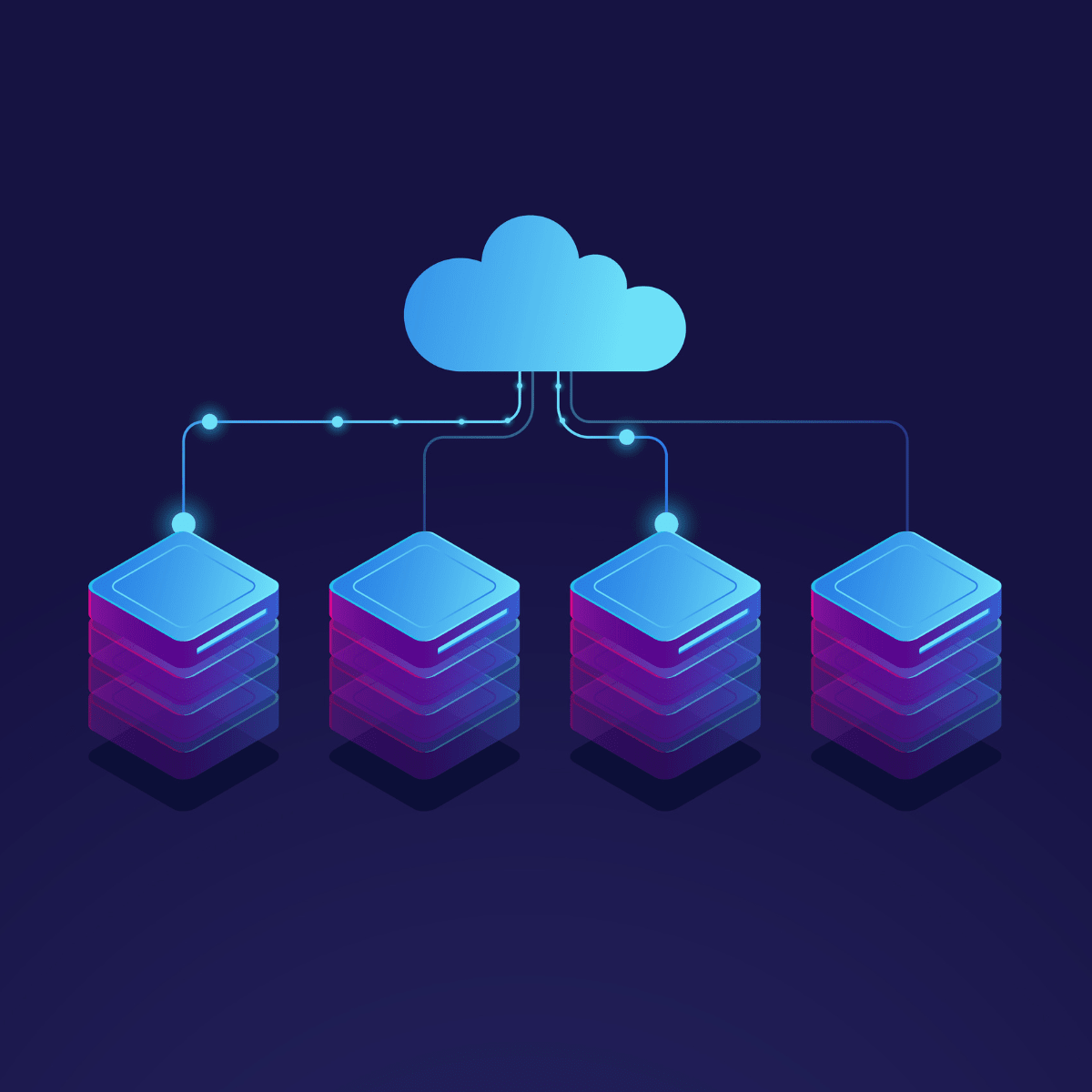 AWS: Storage Systems and Data Management