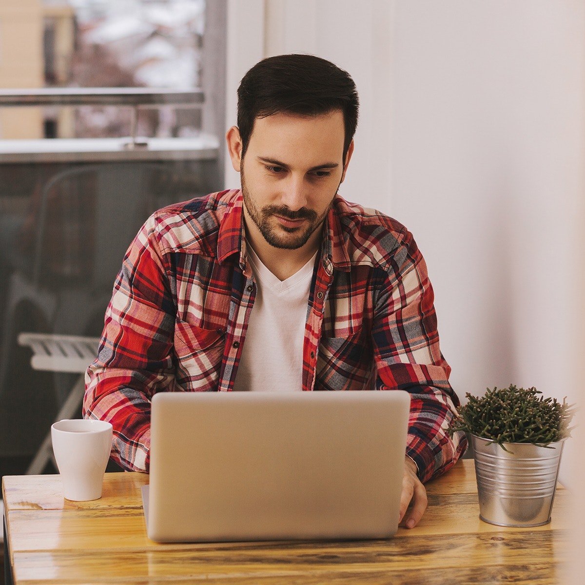 گواهی ADP Accountant Connect
