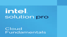 Cloud Essentials & Usage