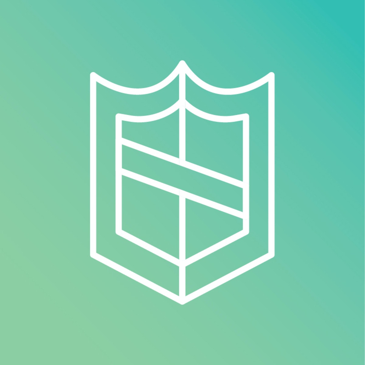 اصول AWS: پرداختن به ریسک امنیتی