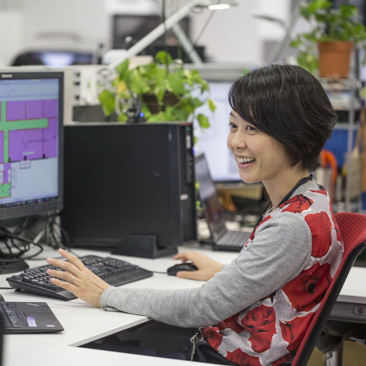 Autodesk Certified Professional: AutoCAD for Design and Drafting Exam Prep