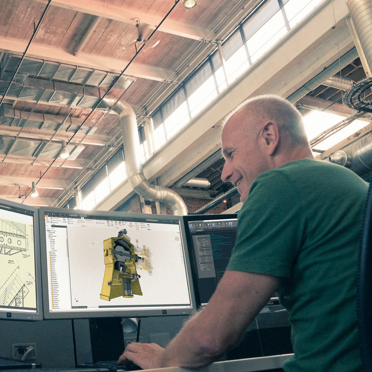 Autodesk Certified Professional: Inventor for Mechanical Design Exam Prep