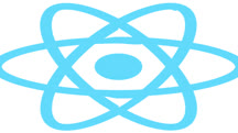 Front-End Web Development with React