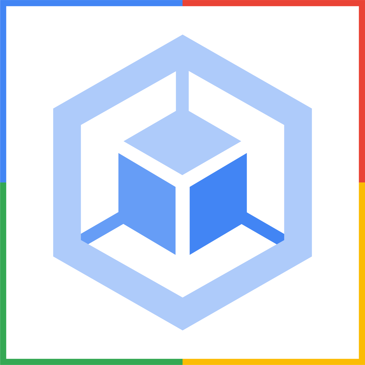 تجزیه و تحلیل و تجسم داده ها به روش Google Way