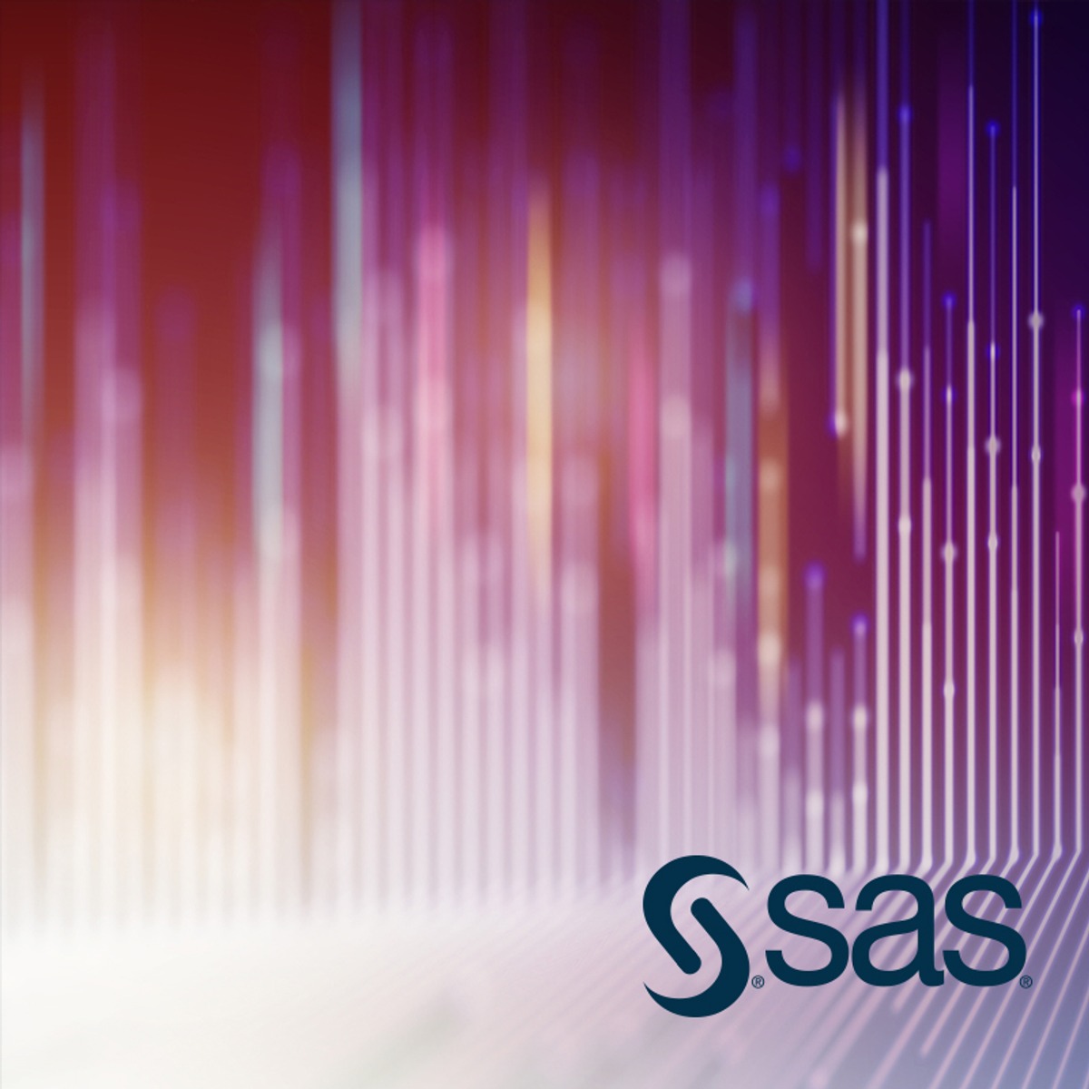 برنامه نویسی SAS® برای محاسبات توزیع شده در SAS® Viya®