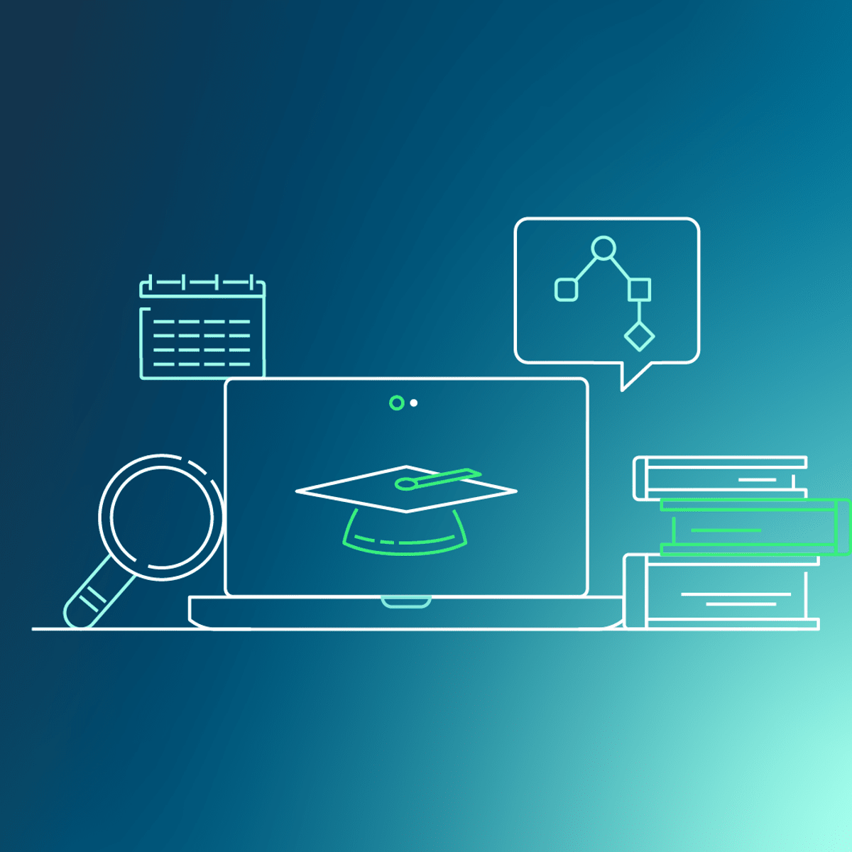 مهاجرت به AWS Cloud