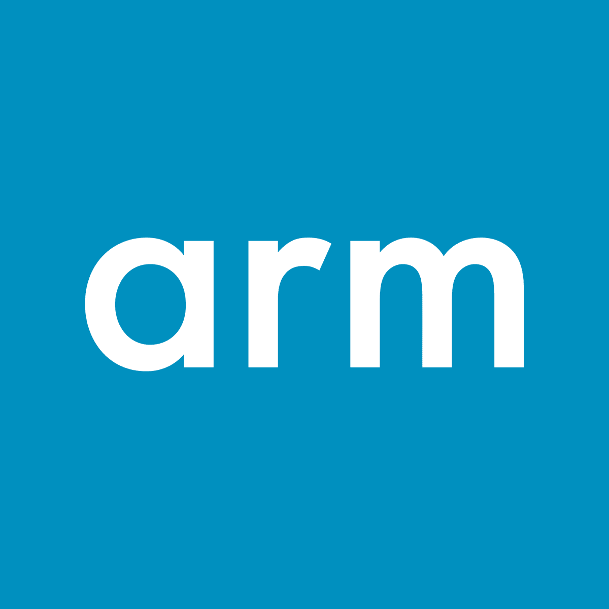 بررسی اجمالی پردازنده های Arm Cortex-M