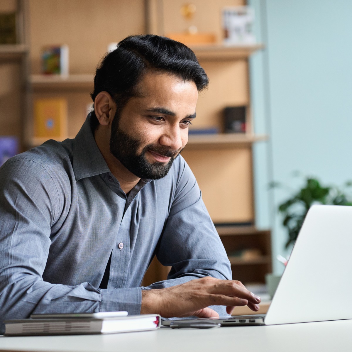 مقدمه ای بر پایگاه های داده برای توسعه Back-End