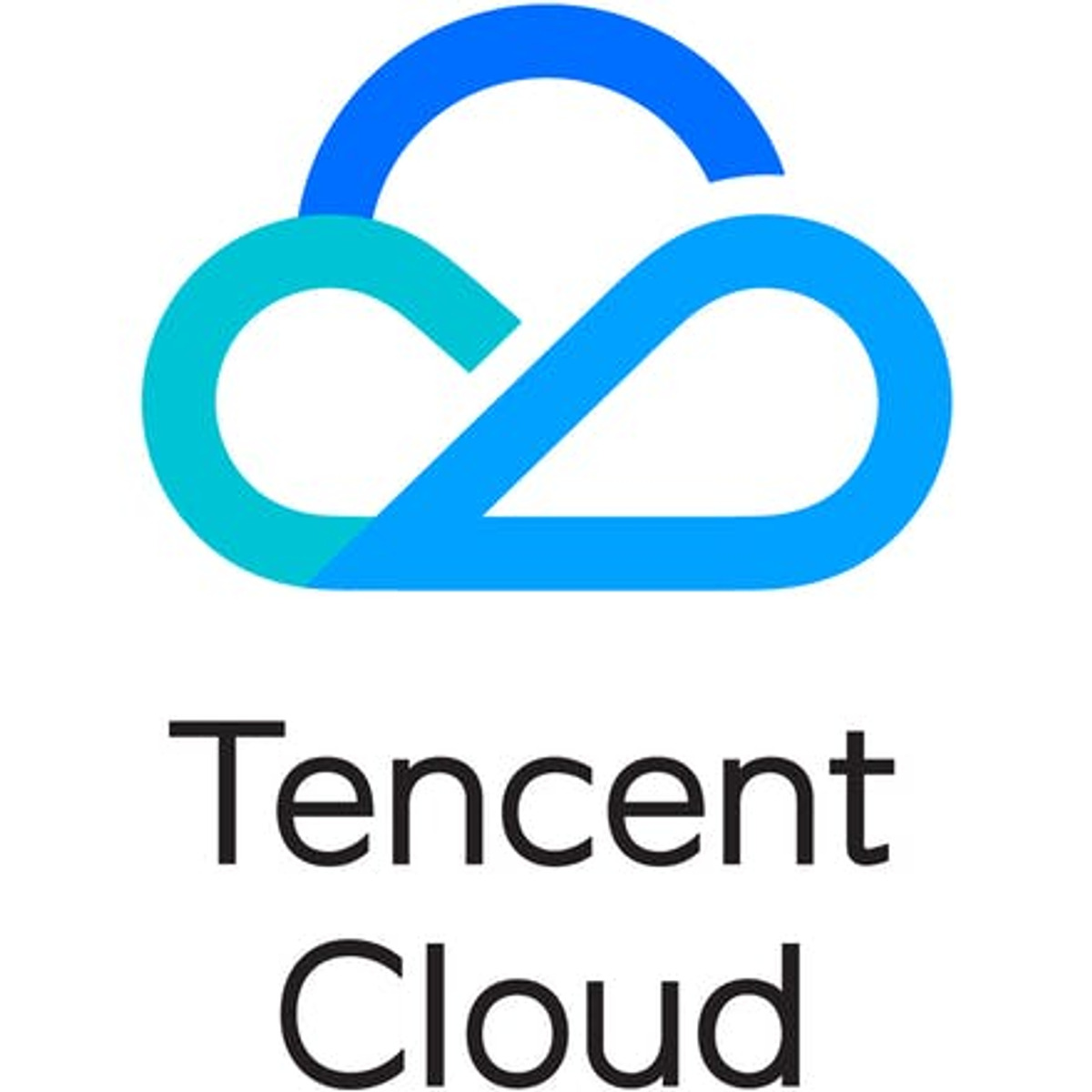 Tencent Cloud Developer Associate