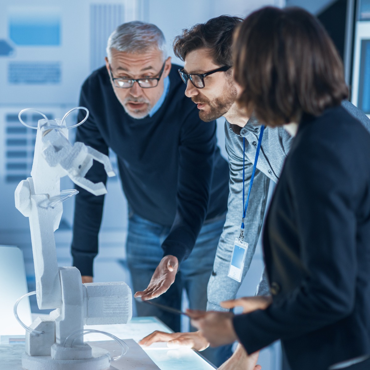 Machine Learning Capstone