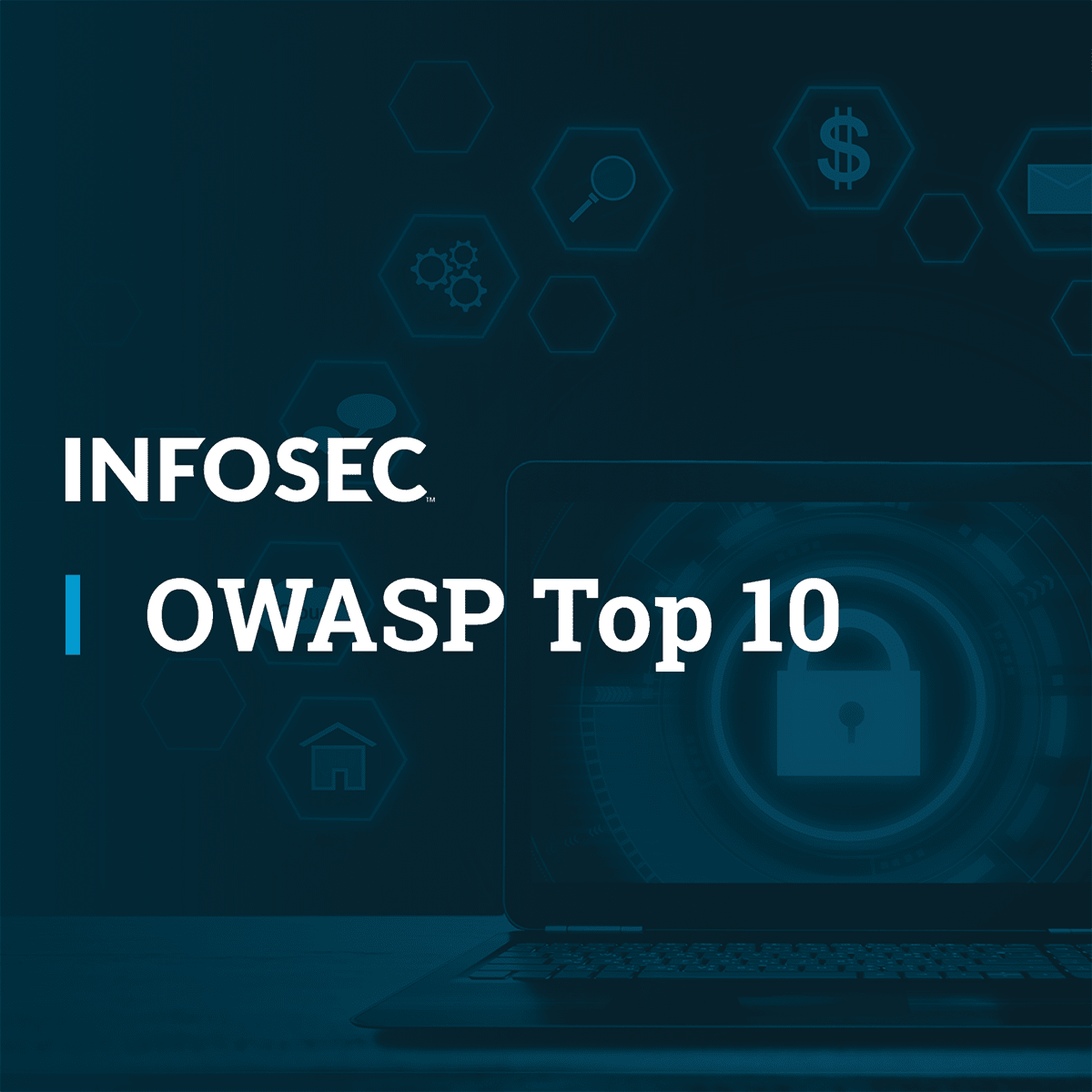 خطرات قبلی OWASP