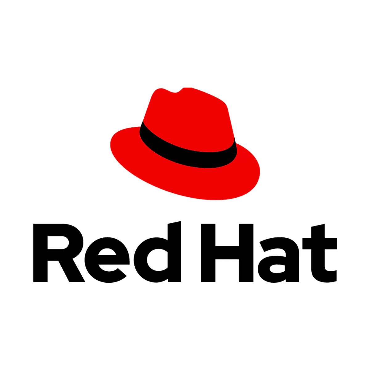 مدیریت برنامه های Cloud-Native با Kubernetes