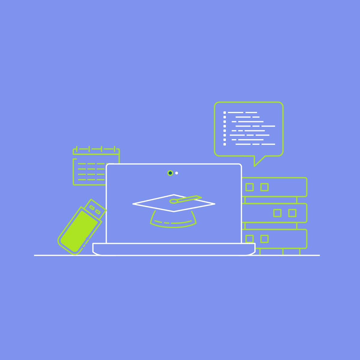 برنامه های کانتینری در AWS