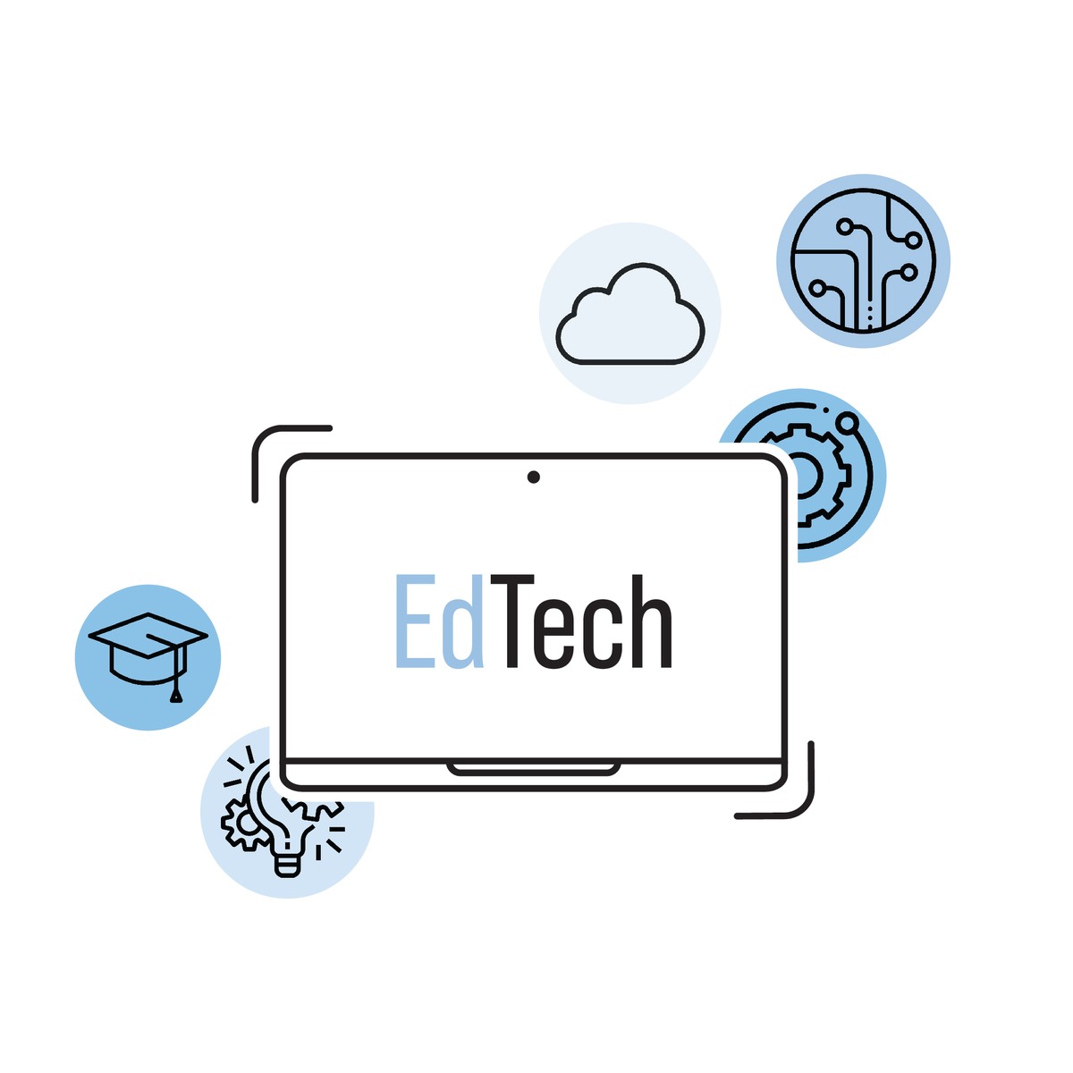 مقدمه ای بر EdTech