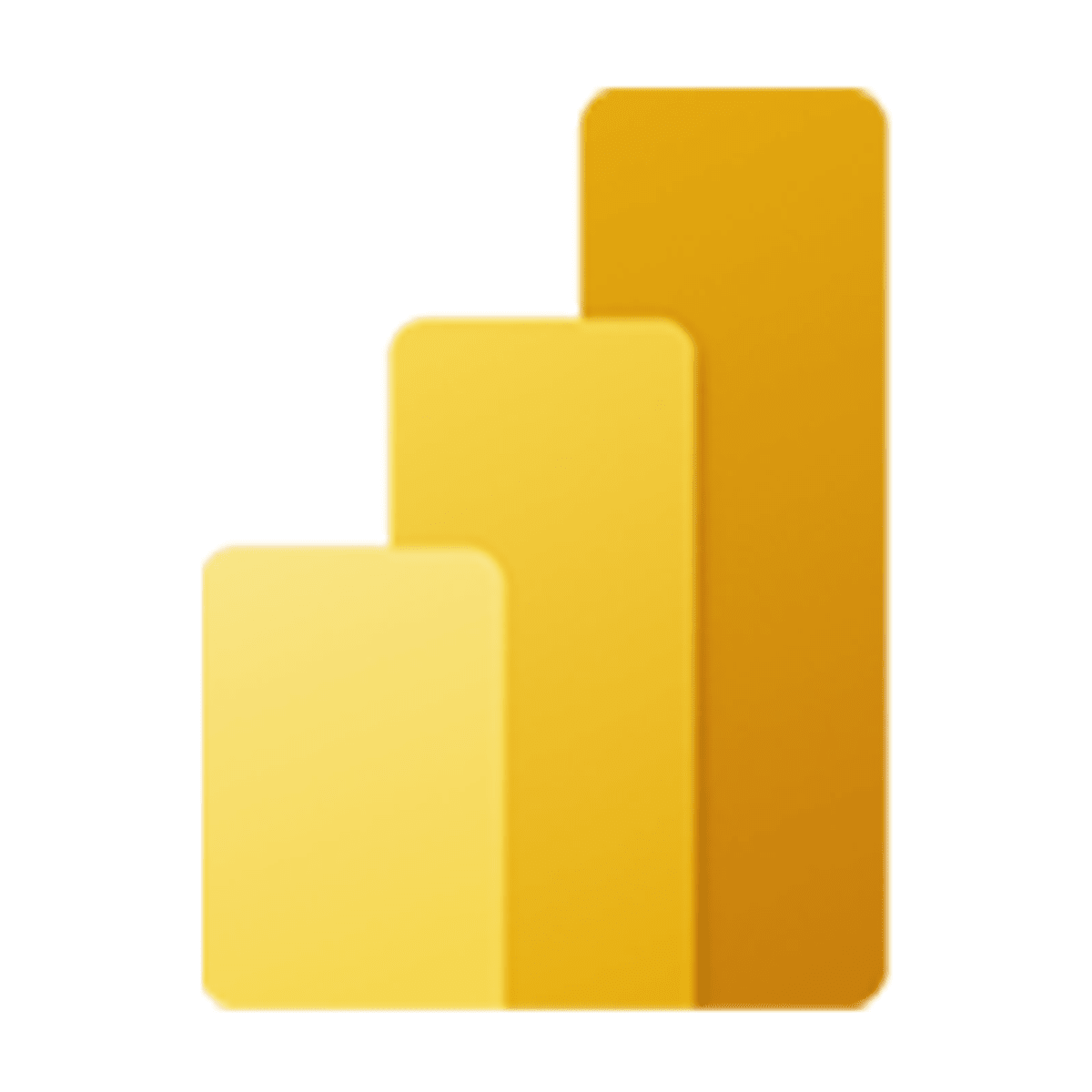 تصمیمات مبتنی بر داده با Power BI