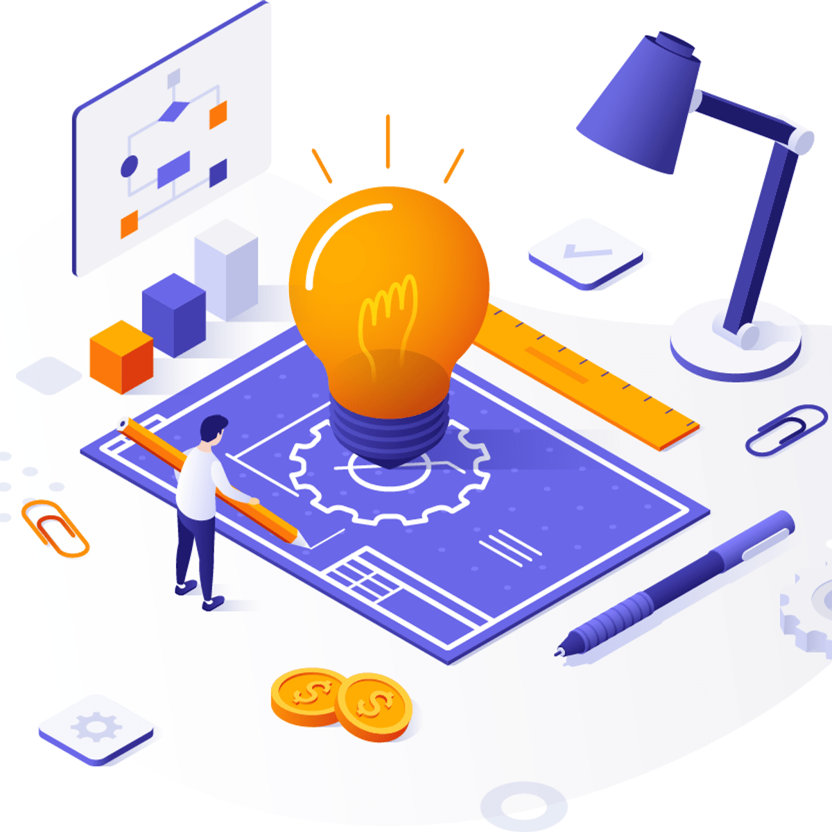 پروژه Capstone با استفاده از Node.js
