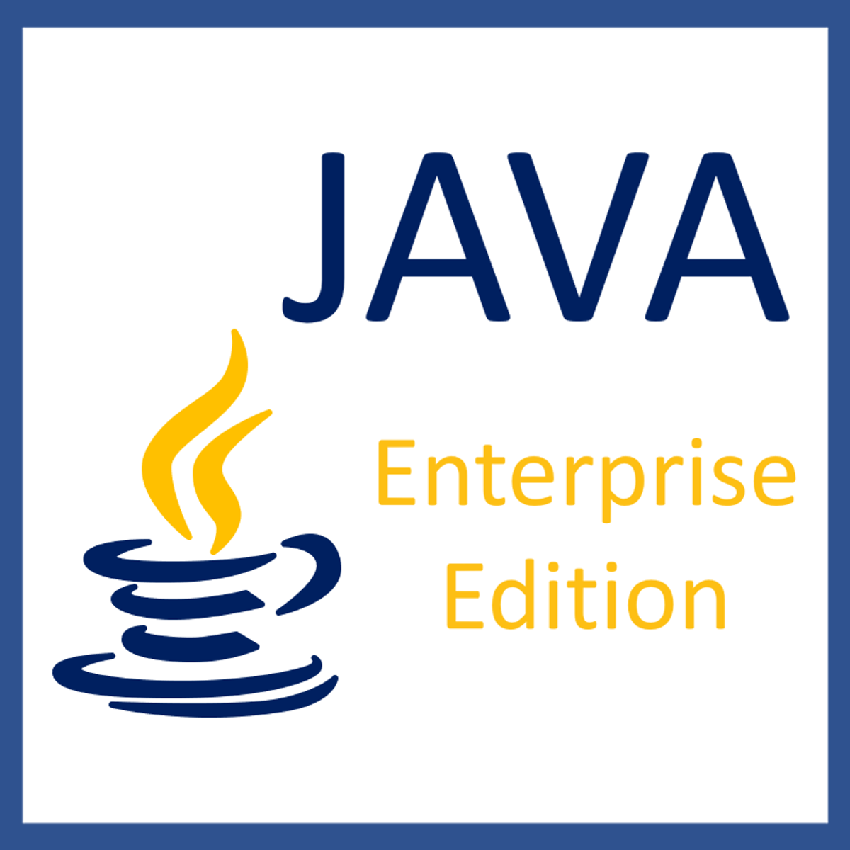 Java Servlet Pages (JSPs)
