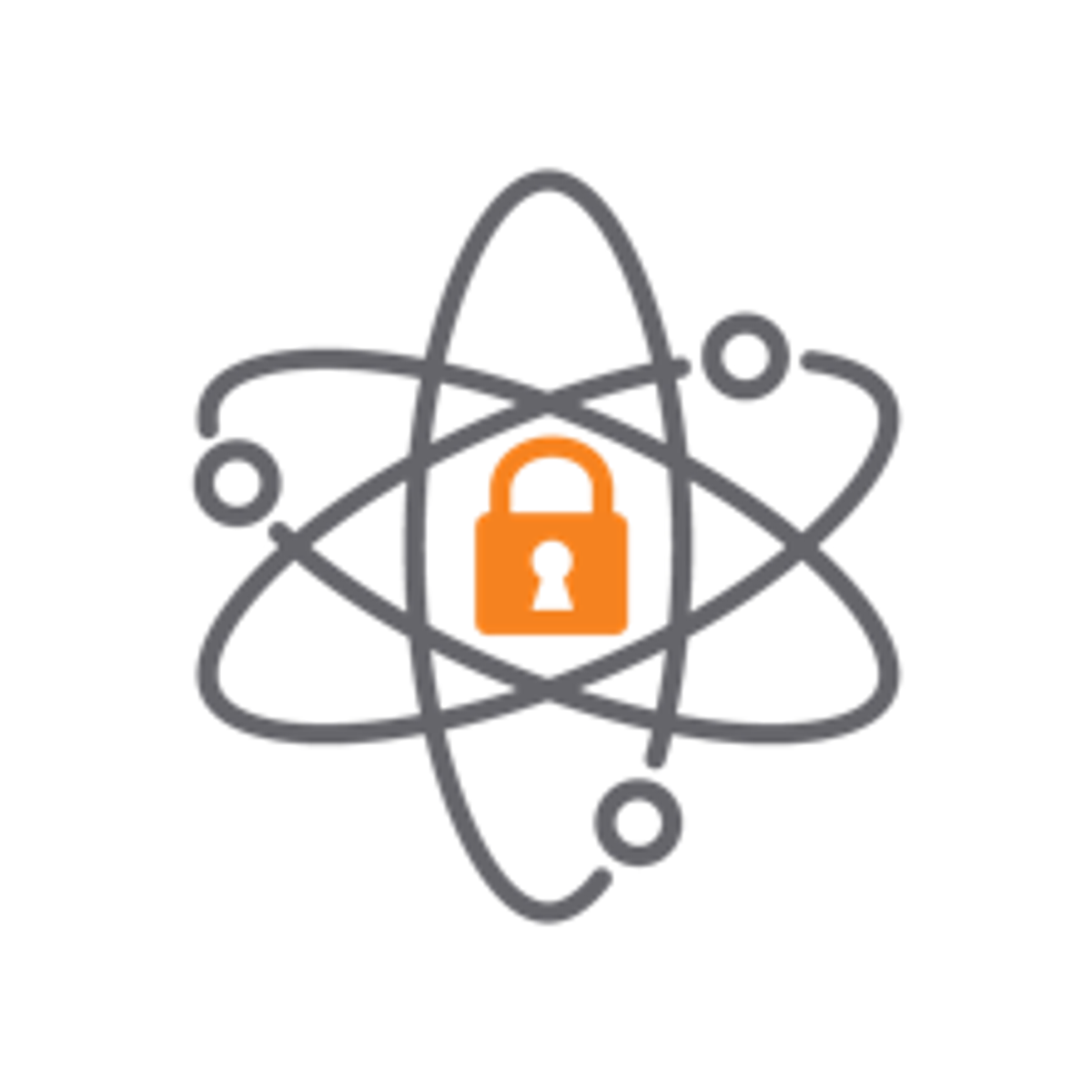 HPE Aruba Networking ClearPass Integration with Azure