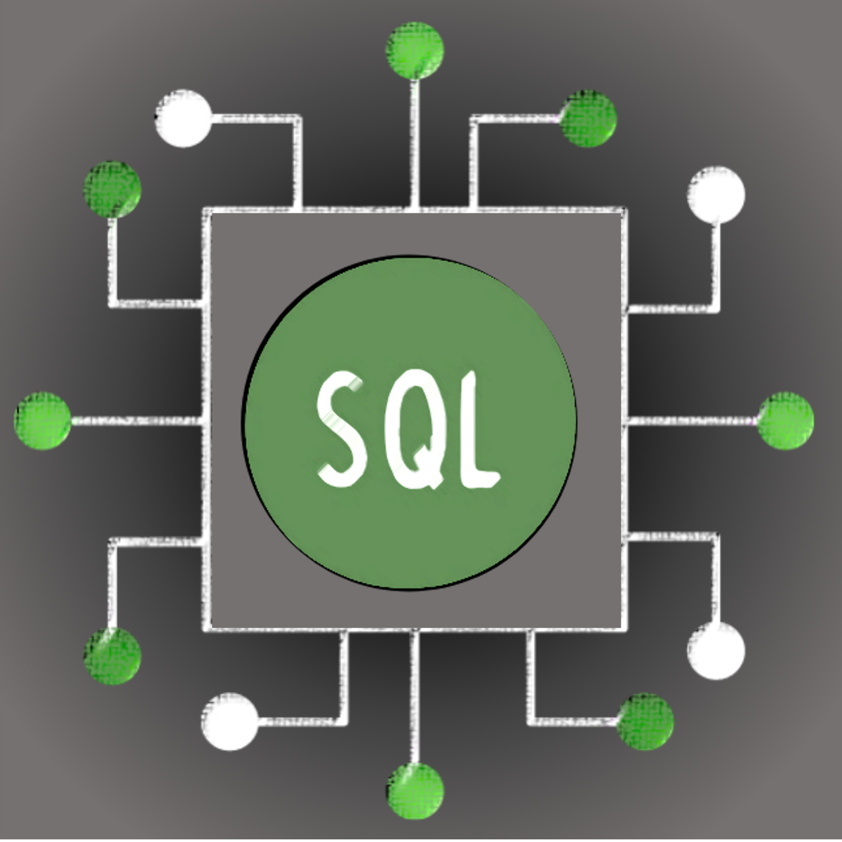 اسکریپت نویسی با پایتون و SQL برای مهندسی داده