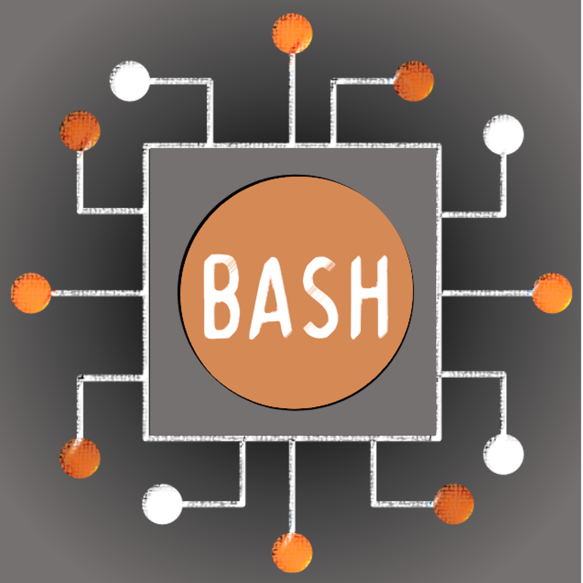 لینوکس و Bash برای مهندسی داده