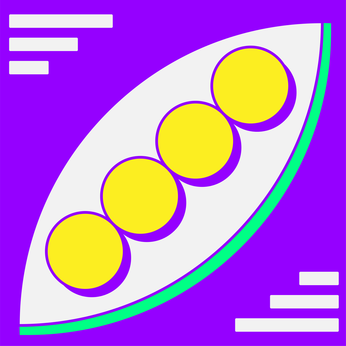 کسب درآمد به عنوان فریلنسر