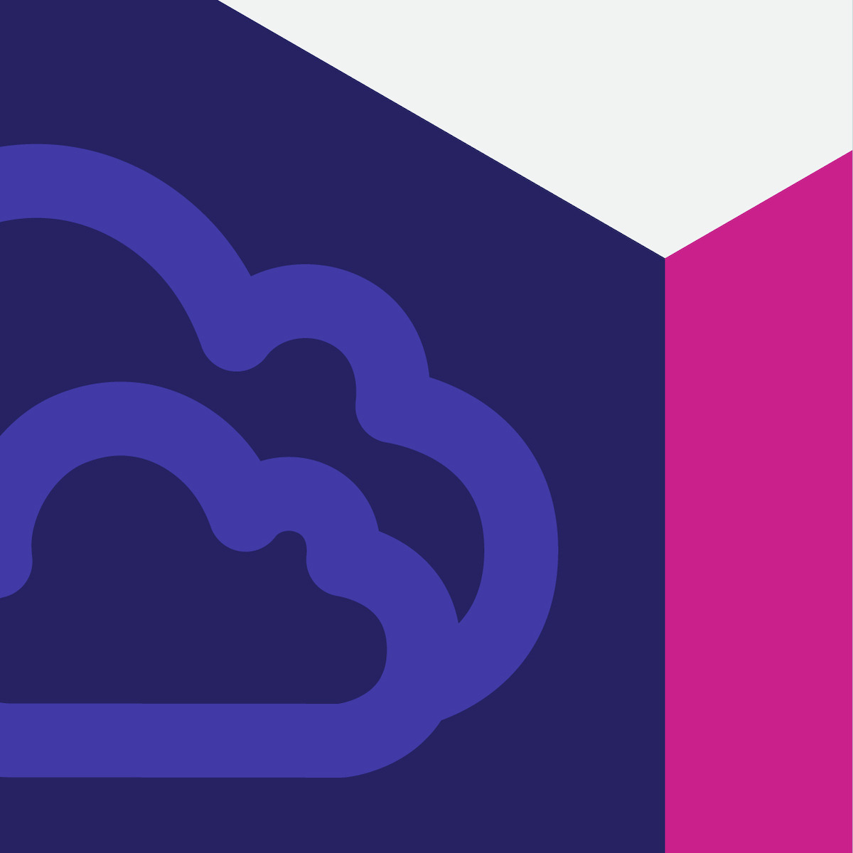 آمادگی امتحان: AWS Certified Cloud Practitioner Foundations