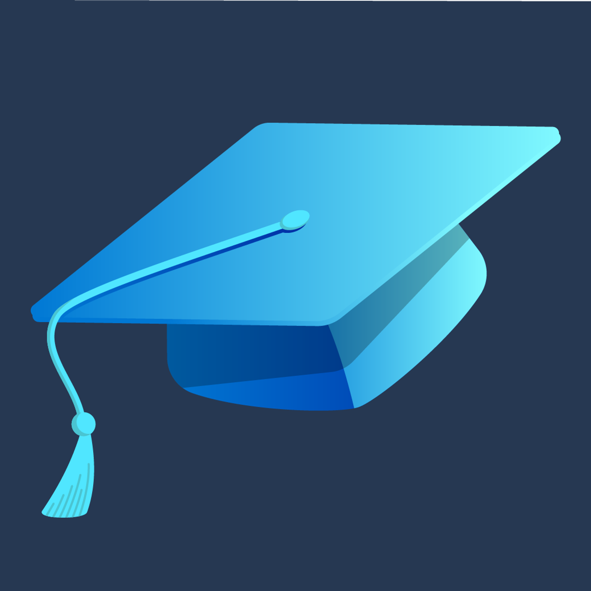 برای DP-100: Data Science در Microsoft Azure Exam آماده شوید
