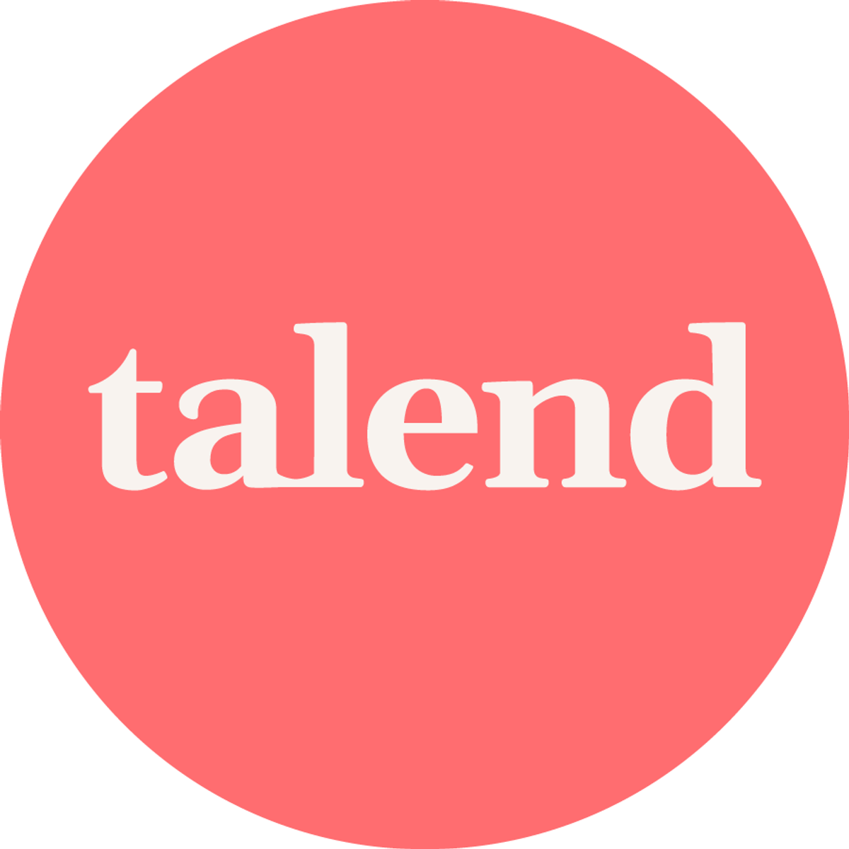 آموزش آماده سازی گواهینامه یکپارچه سازی داده های Talend