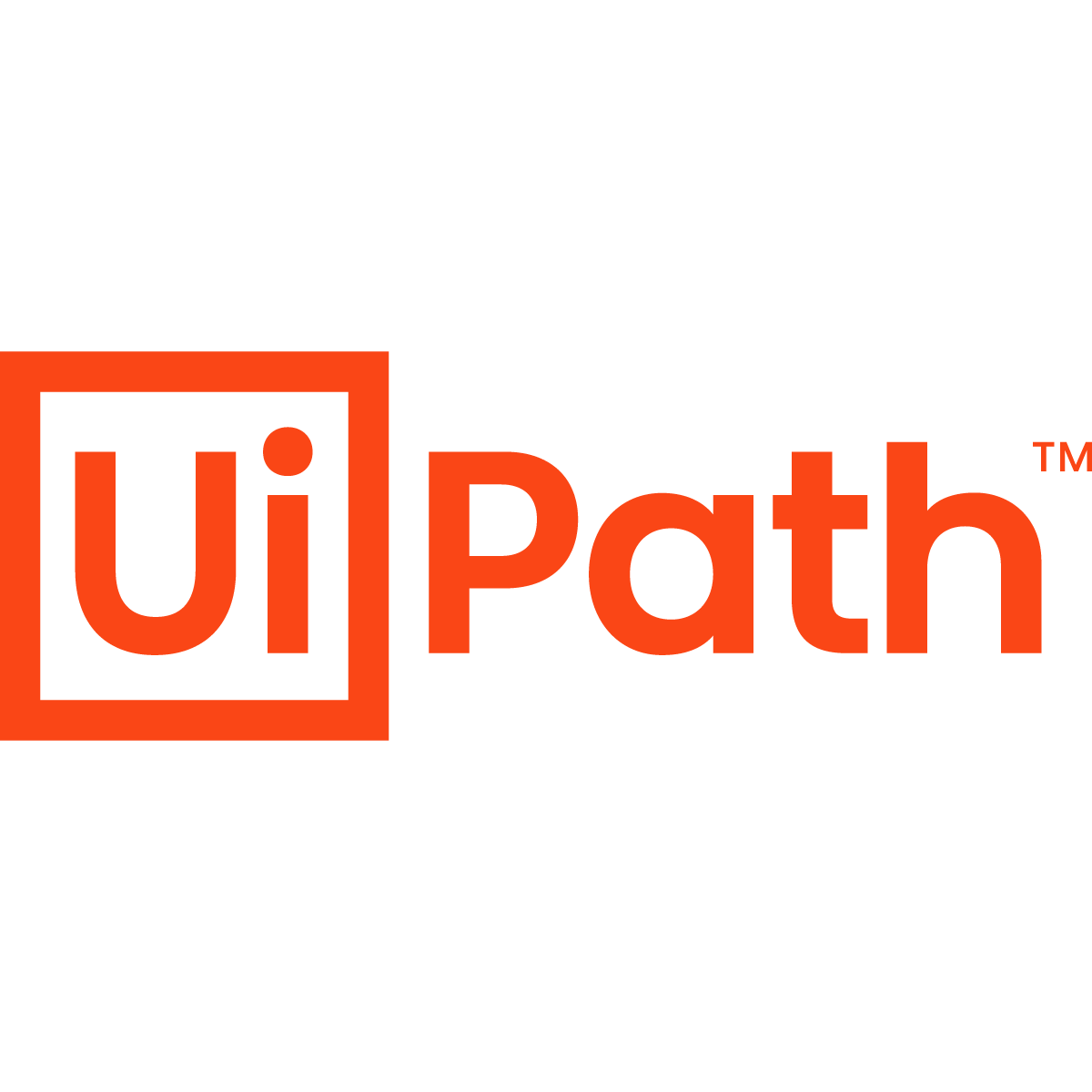 مبانی RPA و مقدمه ای بر UiPath