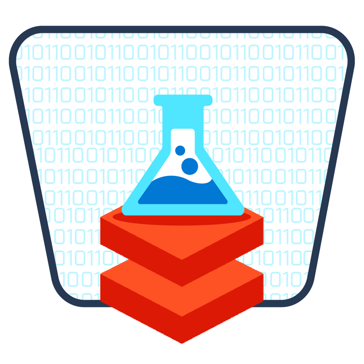انجام علم داده با Azure Databricks