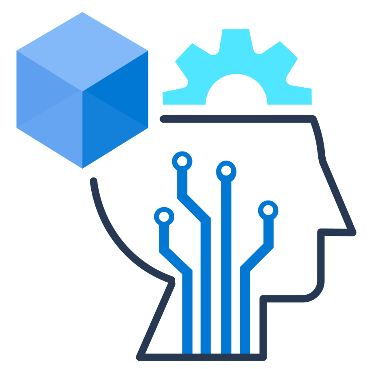 راه حل های یادگیری ماشین را با Azure بسازید و اجرا کنید