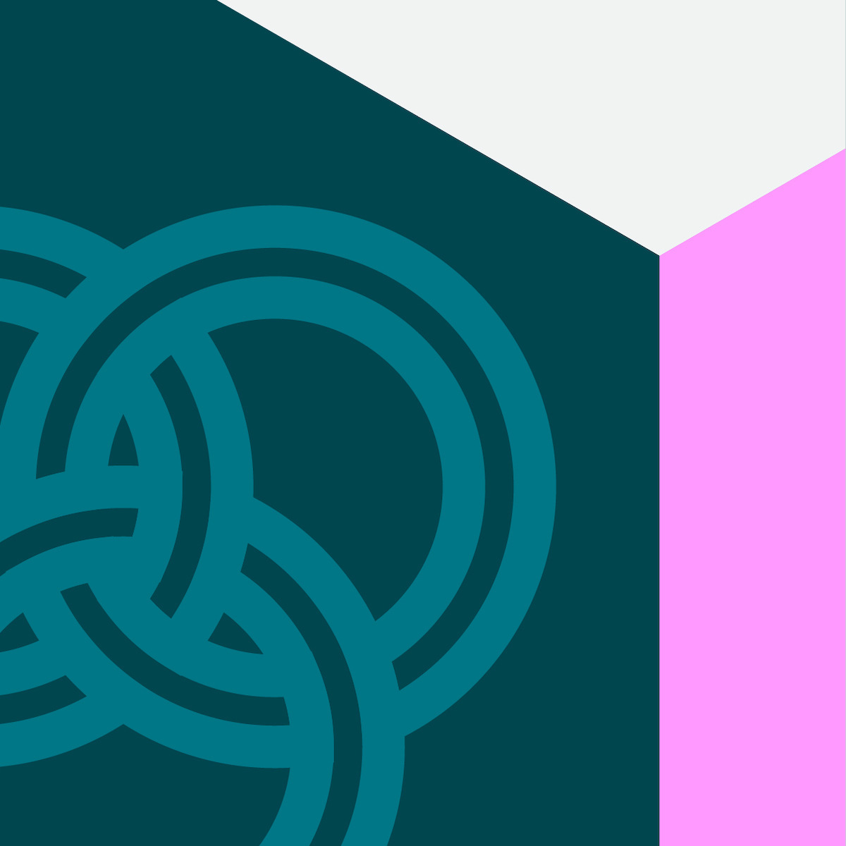 DevOps on AWS: Code, Build, and Test