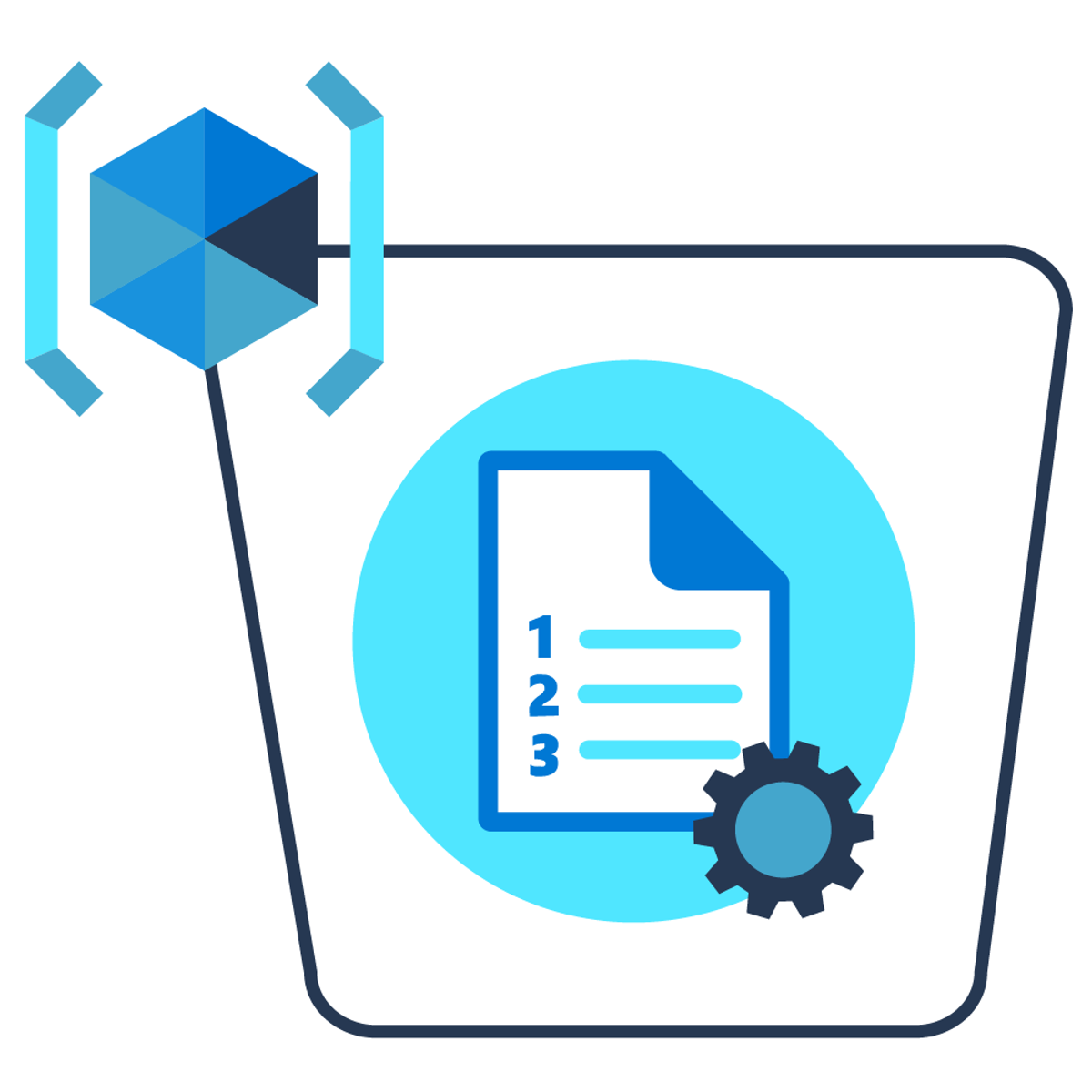 مدیریت منابع در Azure