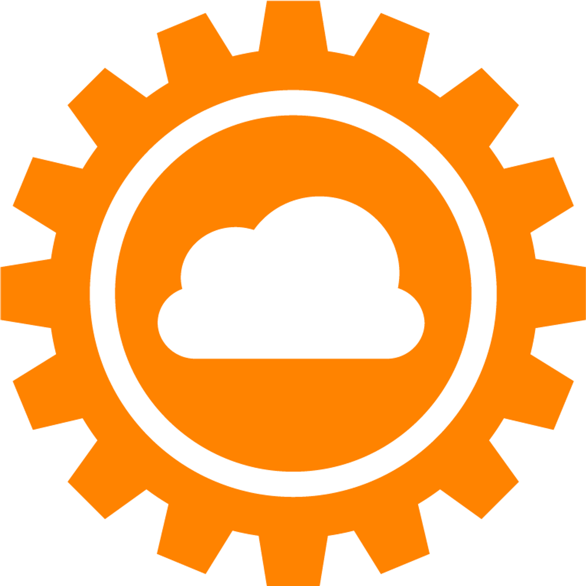 مبانی شبکه HPE Aruba Cloud