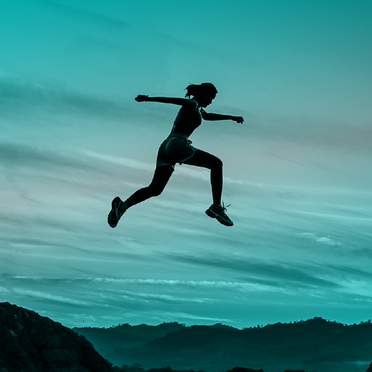Check Point Jump Start - CloudGuard Workload Protection