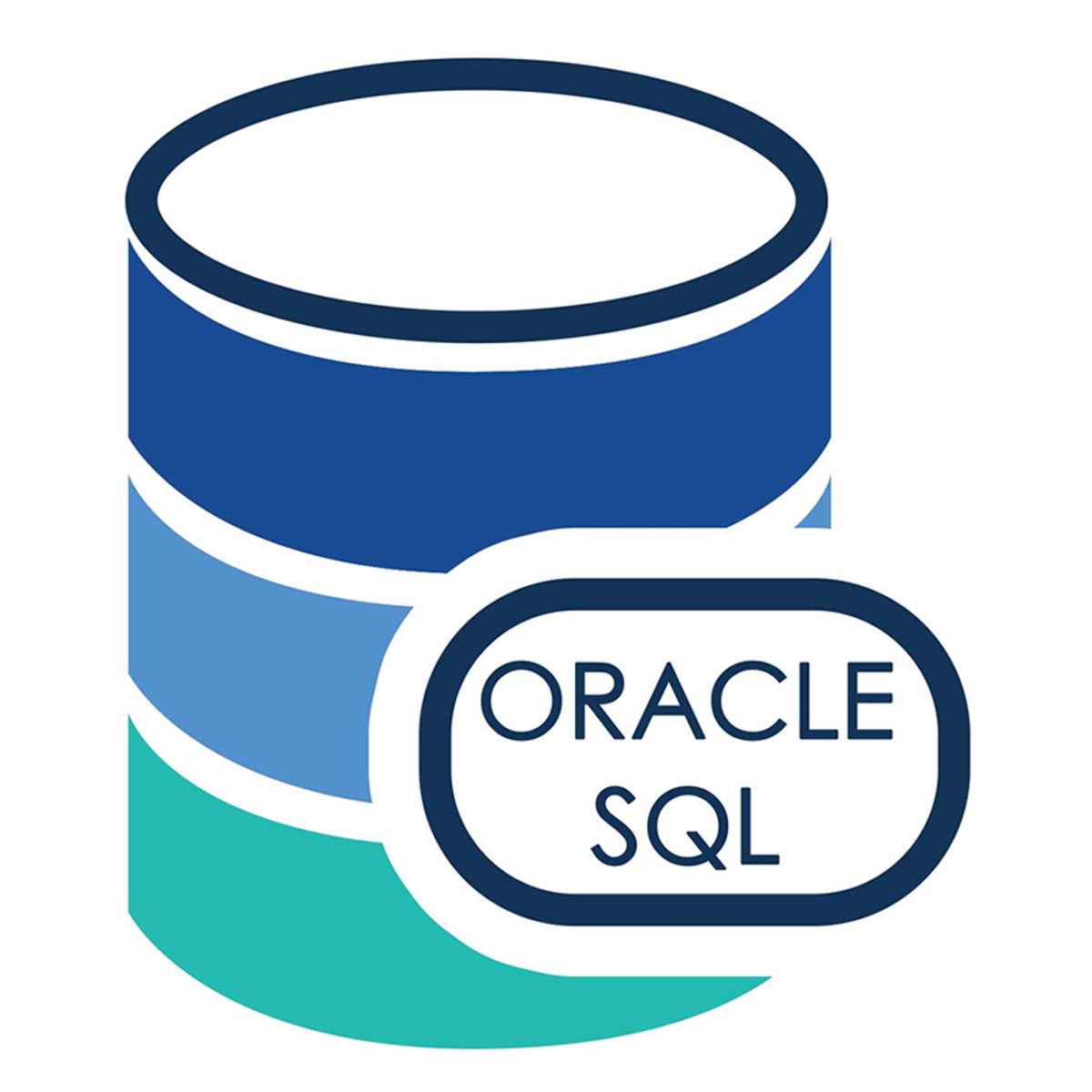 اصول اولیه Oracle SQL