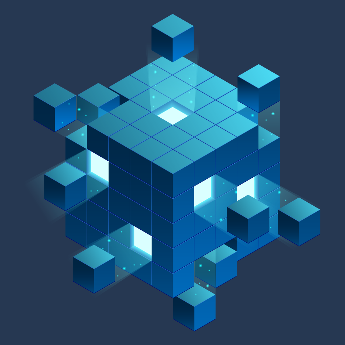 Microsoft Azure for Data Engineering