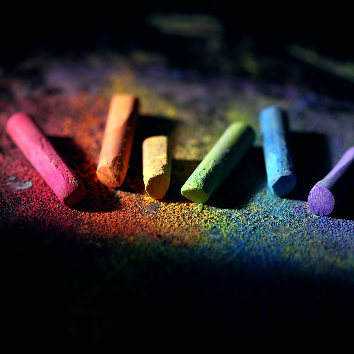 تنوع و شمول در آموزش