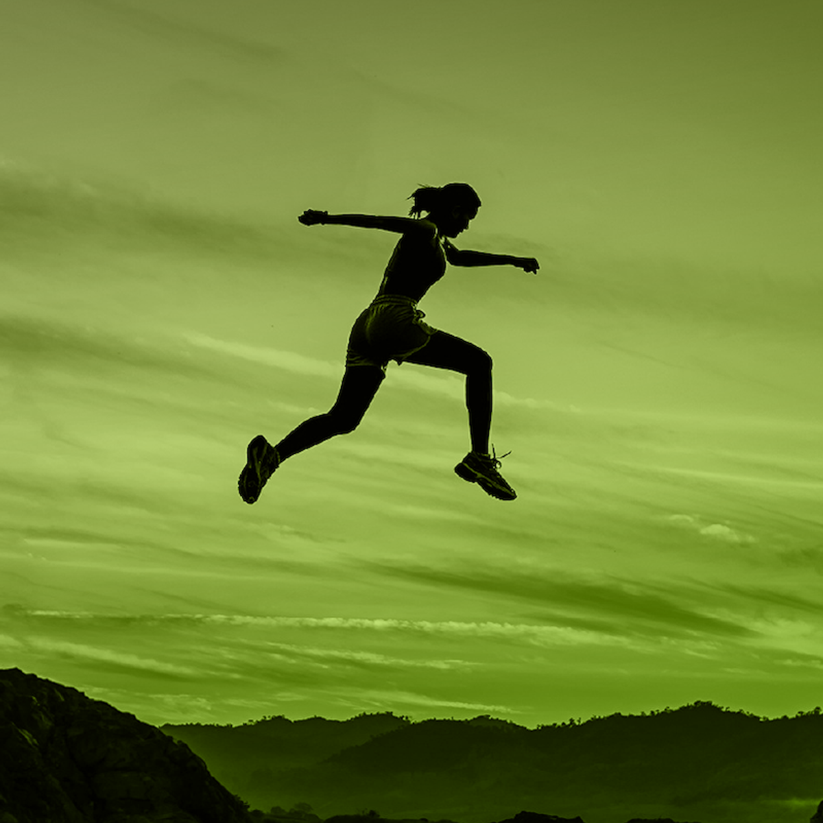 Check Point Jump Start: CloudGuard Posture Management