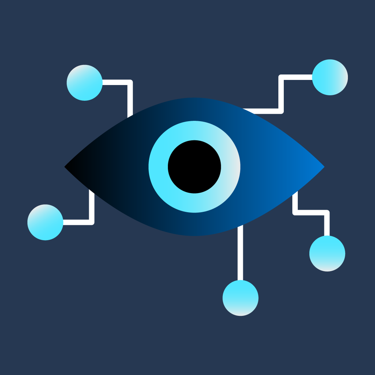 کامپیوتر ویژن در Microsoft Azure