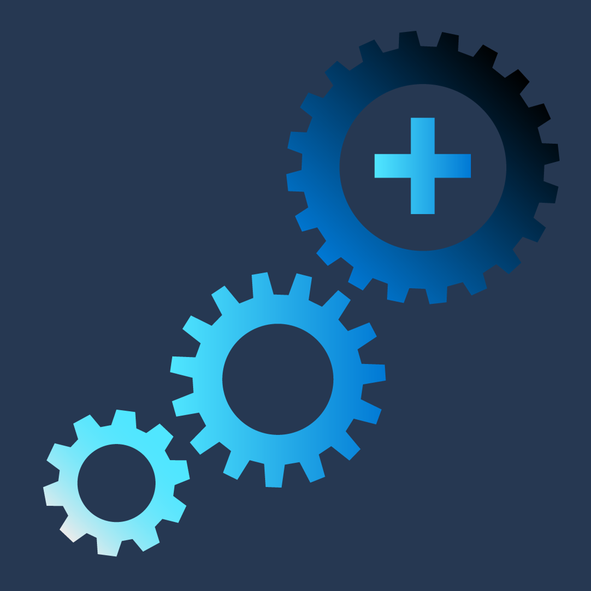 مایکروسافت Azure Machine Learning