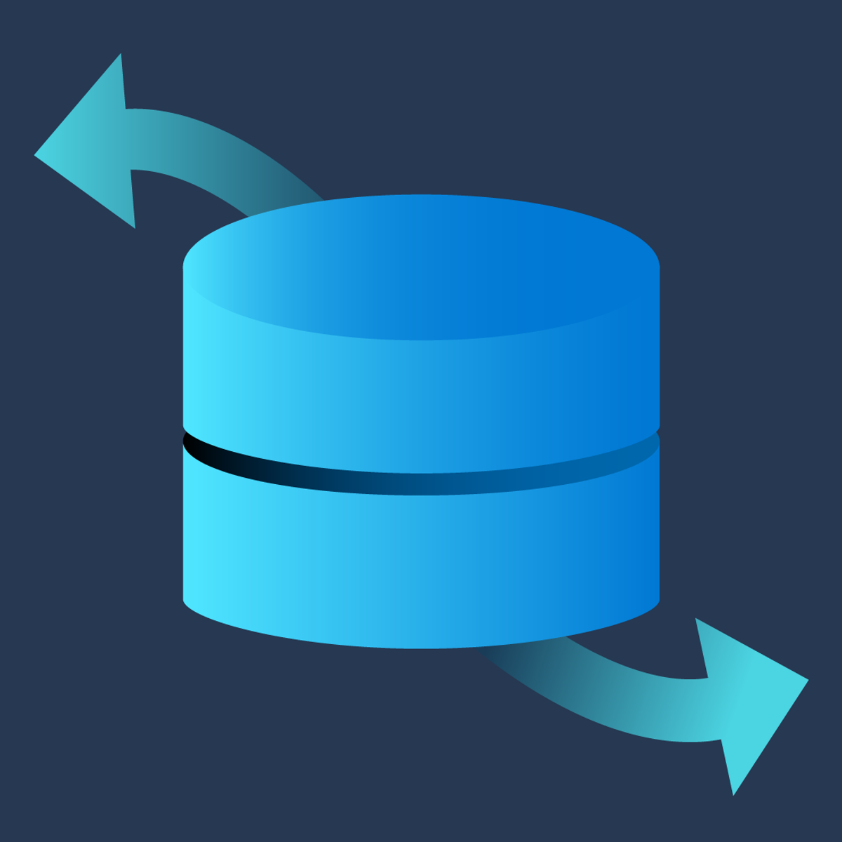 Microsoft Azure SQL