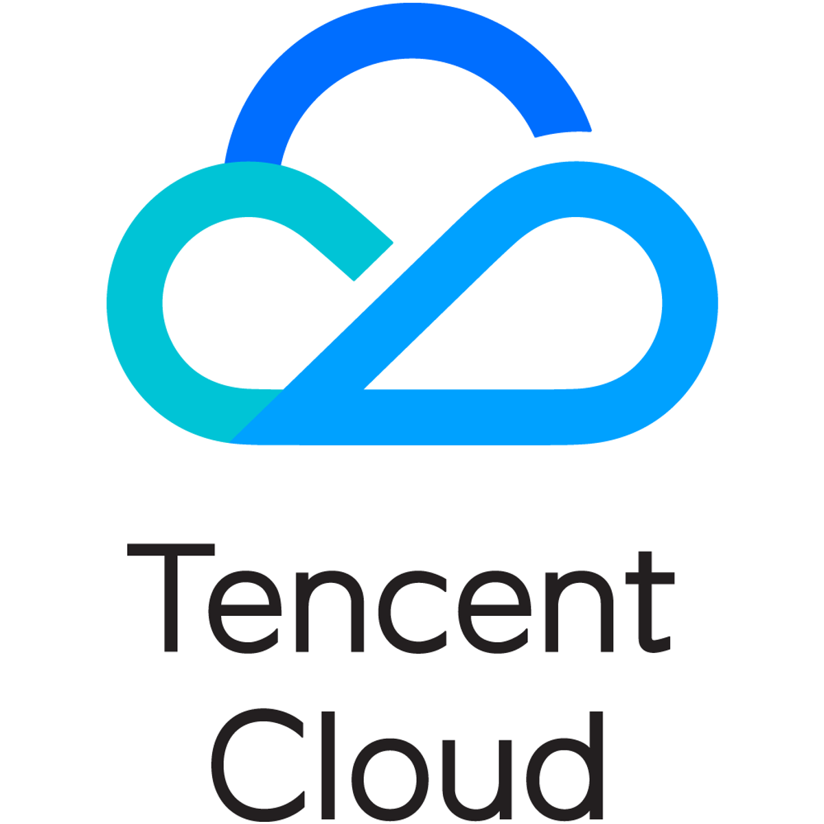 تمرین‌کننده ابر Tencent